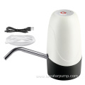 Top Quality Dispenser Portable Electric